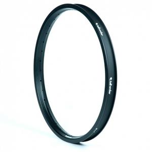 jato1000-rim-tall-order-air-36h-zwart-tu