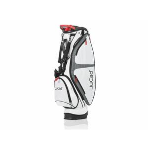 jbfly-wr-hybride-golftas-jucad-fly-wit-rood-tu