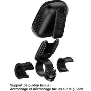 526004-luidspreker-met-stuurbevestiging-jbl-wind-3s-5-watts-rms-zwart-90x73-2x35-8-mm