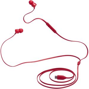 ha-jblt310cred-usb-c-oordopjes-jbl-tune-310c-rood-tu