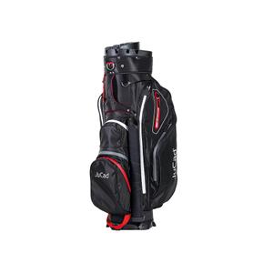 jbma-srgr-trolley-tas-jucad-manager-aquata-zwart-rood-grijs-tu