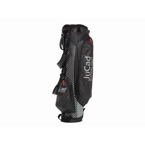 jbsl-statief-tas-jucad-superlight-zwart-tu
