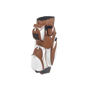 jbst-brw-trolley-tas-jucad-style-bruin-wit-tu