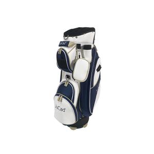 jbst-wbb-trolley-tas-jucad-style-wit-blauw-beige-tu