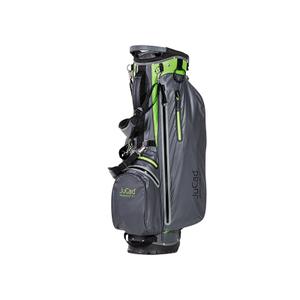jbwp-grg-hybride-golf-tas-voor-heren-en-dames-jucad-wateproof-grijs-groen-tu