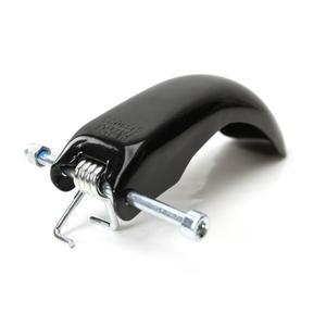 jd-fms130b-scooter-remkit-jd-bug-ms130-zwart-tu