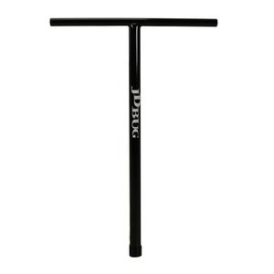 jd-gpms130n-stuurpen-scooter-jd-bug-ms130pro-zwart-62-cm