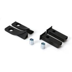 jd-ka108-set-stoelverhogers-en-bekleding-achter-jd-bug-ms108-zwart-tu