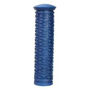 jd-p137bl-paar-fietshandvatten-jd-bug-ms130pro-blauw-12-5x2-cm