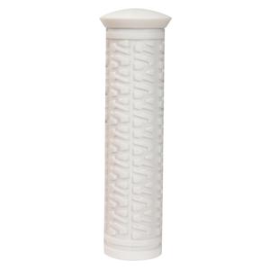 jd-p137blc-paar-fietshandvatten-jd-bug-ms130pro-wit-12-5x2-cm