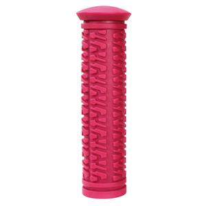 jd-p137vi-paar-fietshandvatten-jd-bug-ms130pro-paars-12-5x2-cm