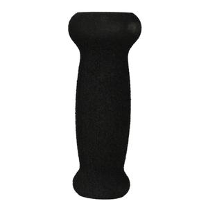 jd-pms130nr-paar-scootergrepen-jd-bug-ms130-zwart-22-mm