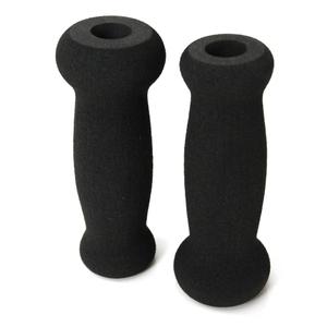 jd-pms185f-paar-scootergrepen-jd-bug-ms185f-zwart-tu