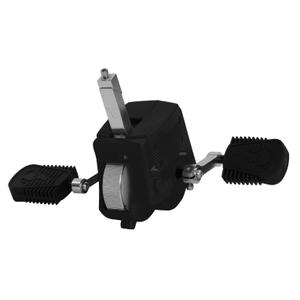 jd-tc04g-pedalen-jd-bug-draisienne-billy-zwart-tu