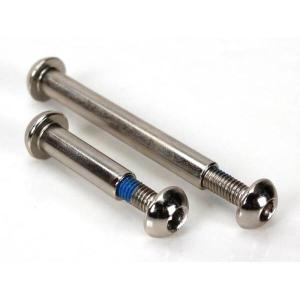 jd-vms130b-scooterbevestigingen-jd-bug-ms130b-ms118-zilver-tu