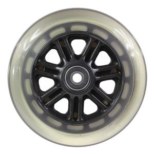 jd-wh5nr-set-van-2-scooterwielen-met-lagers-jd-bug-zwart-5