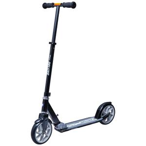 jdms185f-blk-v2-scooter-jd-bug-deluxe-v2-zwart-13-4