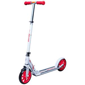 jdms185f-wht-v2-scooter-jd-bug-deluxe-v2-wit-13-4