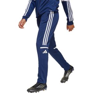 jd4799-trainingsbroek-voor-kinderen-adidas-squadra25-tenabl-wit