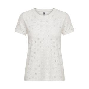 15158450-2820504-dames-t-shirt-jdy-jrs-cathinka-danswolk