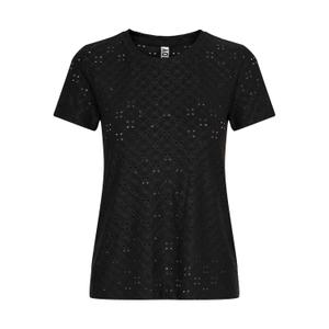 15158450-2829822-t-shirt-jdy-zwart