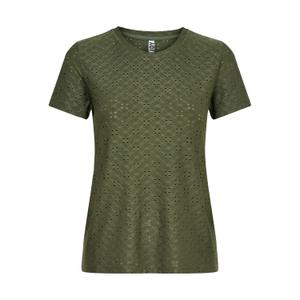 15158450-3371803-dames-t-shirt-jdy-jrs-cathinka-kalamata