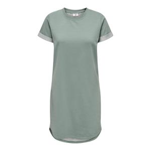 15174793-3308731-dames-t-shirt-jurk-jdy-ivy-chinees-groen
