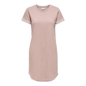 15174793-3536316-damesjurk-jdy-jrs-ivy-roze-adobe