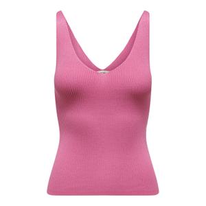 product/j/d/jdy_15180497-4391539_1.jpg