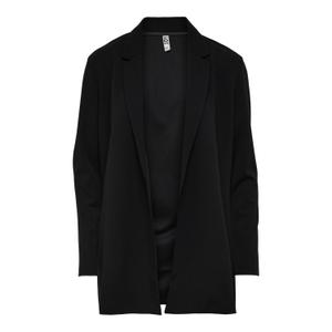 15180572-3155576-blazer-dameskleding-met-lange-mouwen-jdy-jrs-geggo-zwart