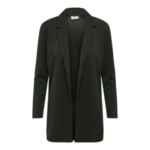 15180572-4149575-blazer-dameskleding-met-lange-mouwen-jdy-jrs-geggo-turf