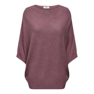 15181237-3332451-ribbed-damestrui-met-mouwen-jdy-new-behave-paars-weemoedig