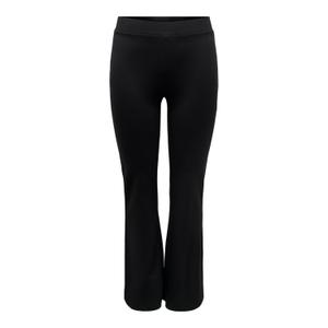 15196908-3278607-flared-broek-dames-jdy-jrs-pretty-zwart
