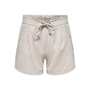 15200311-3583076-damesshort-jdy-new-catia-kasteel-grijs