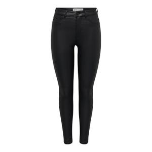 15211786-3435887-jeans-vrouw-jdy-newthunder-zwart