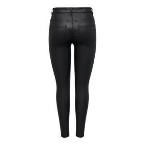 product/j/d/jdy_15211786-3435887_3.jpg