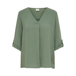 15226911-3598193-3-4-damesblouse-jdy-divya-zeespuit