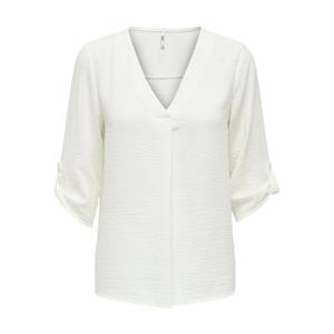 15226911-3598195-3-4-damesblouse-jdy-divya-danswolk