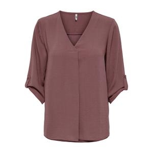 15226911-3975029-3-4-damesblouse-jdy-divya-bruin-roze