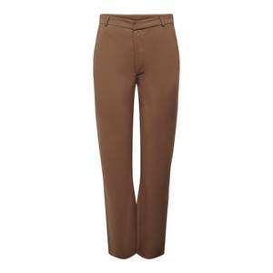 product/j/d/jdy_15266403-4048309_0.jpg