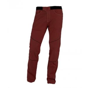 tu-eco-390-broek-jeanstrack-turia-eco-terracotta