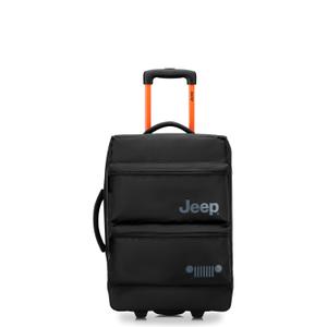 j0274021000-reistrolley-jeep-js006b-55-cm-zwart-55x37x25-cm