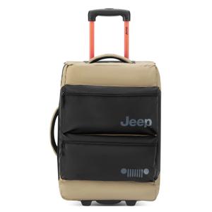 j0274021007-reistrolley-jeep-js006b-55-cm-beige-55x37x25-cm