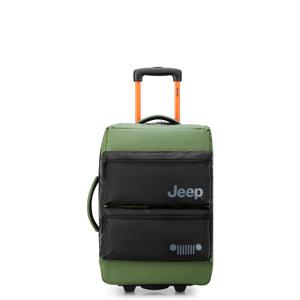 j0274021013-reistrolley-jeep-js006b-55-cm-groene-55x37x25-cm