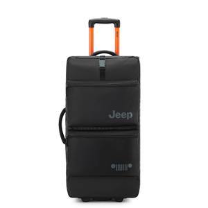 j0274024000-reistrolley-jeep-js006b-73-cm-zwart-73x36x30-cm