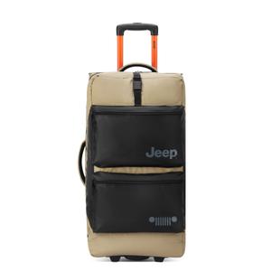j0274024007-reistrolley-jeep-js006b-73-cm-beige-73x36x30-cm