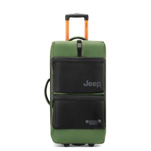 j0274024013-reistrolley-jeep-js006b-73-cm-groene-73x36x30-cm