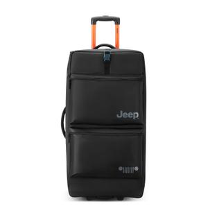 j0274026000-reistrolley-jeep-js006b-82-cm-zwart-82x41x34-cm