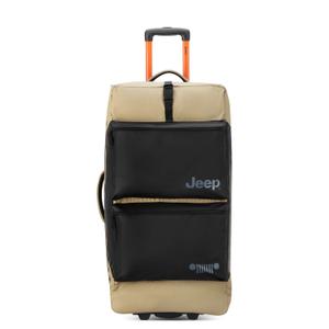 j0274026007-reistrolley-jeep-js006b-82-cm-beige-82x41x34-cm