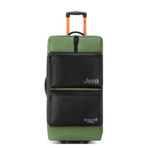 j0274026013-reistrolley-jeep-js006b-82-cm-groen-orme-82x41x34-cm